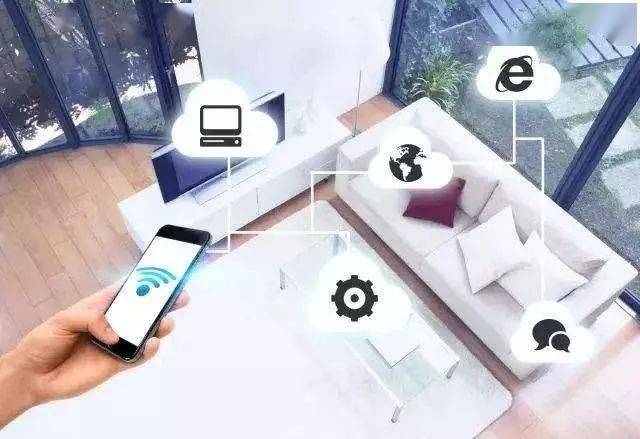 格萊美智能酒店都有哪些優(yōu)勢？